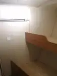 Буксир за продажба