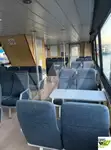 Ферибот за продажба
