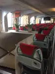 Пътнически кораб за продан