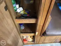 Тралер за продажба