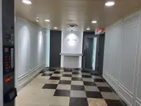 Хладилен кораб за продажба