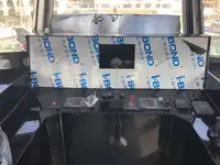 Катамаран за продажба
