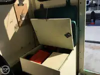 Тралер за продажба