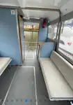 Ферибот за продажба