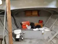 Теглич за продан