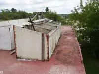 Баржа за продажба