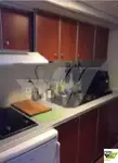 Круизен кораб за продажба