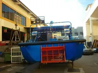 Работни лодки за продажба