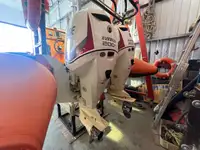 Работни лодки за продажба