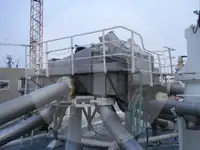 Тралер за продажба