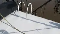 Тралер за продажба