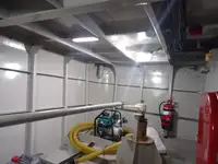 Работни лодки за продажба