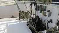 Тралер за продажба