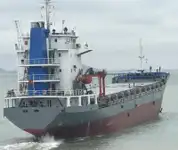 Многофункционален за продажба
