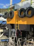 General Cargo/Multi-purpose за продажба