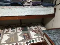 Тралер за продажба