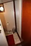 Круизен кораб за продажба
