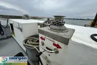 Работни лодки за продажба