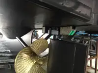 Работни лодки за продажба