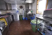 Тралер за продажба