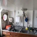 Буксир за продажба