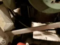 Ферибот за продажба