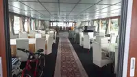General Cargo/Multi-purpose за продажба