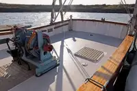 Работни лодки за продажба