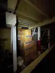 Драга за продажба