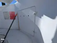 Круизен ферибот за продажба
