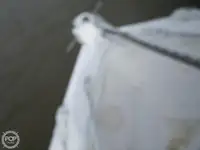 Тралер за продажба