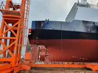 Транспортен кораб за насипни товари за продажба