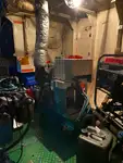 Буксир за продажба