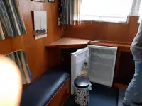 Тралер за продажба
