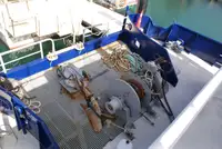 Катамаран за продажба