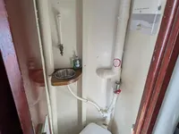 Кораб за проучване за продажба