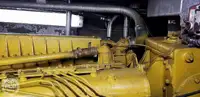 Тралер за продажба