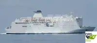 Ro-Ro ship за продан