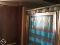 Тралер за продажба