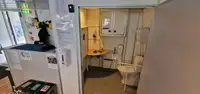 Ro-Ro кораб за продажба