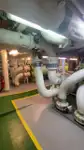 Круизен кораб за продажба