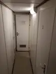 Буксир за продажба