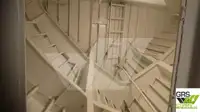 Плаващ хотел за продажба