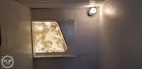 Катамаран за продажба
