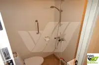 Кораб за проучване за продажба