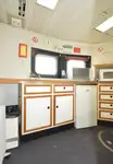 Катамаран за продажба