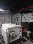 Работни лодки за продажба