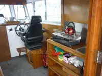 Тралер за продажба
