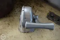 Буксир за продажба