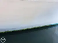 Ферибот за продажба